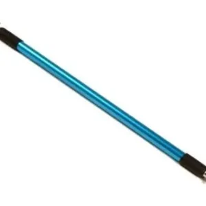 Oferta czasowa Centre drive joint - 04003