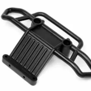 Kup online Zderzak tylny - 08003