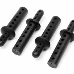 Shell Mount Post - 08007 Szybka dostawa