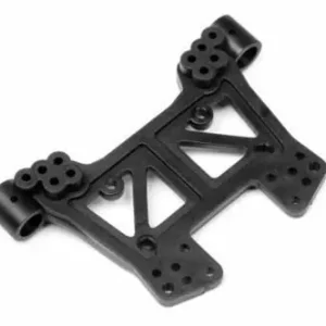 Shock Tower - 08012 Hit sprzedaży