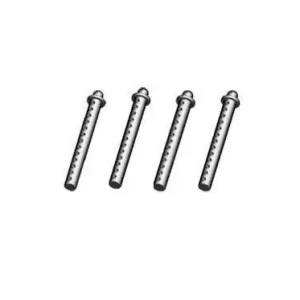 Body post 4pcs - 62013 Super okazja