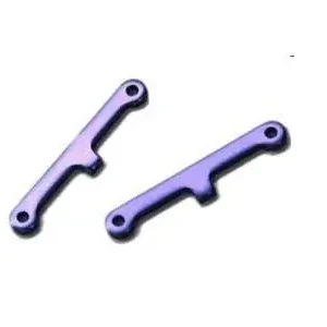 Niska cena Arm Support Pad - 02017