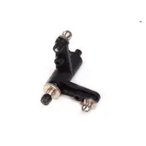 Steering Assembly A - 02025 E Taniej