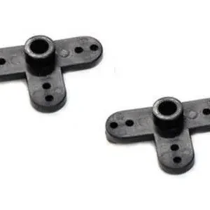 Servo Holder* 2pcs - 02072 Promocja