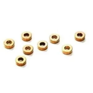 Panewki 5x10x4- 02080 Taniej