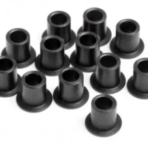 Steering bushing- 02101 Kup teraz