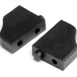 Radio tray mount 2szt - 03013 Ograniczona ilość