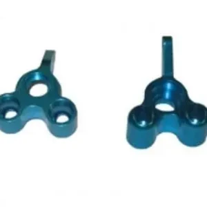 Rear Shaft Mount (L&R) - 02187 Ograniczona ilość