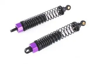 Bezpieczna płatność Shock Absorber - 08001