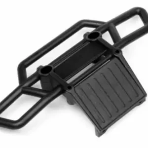 Przedni zderzak HSP 08002 do samochodów RC Niska cena