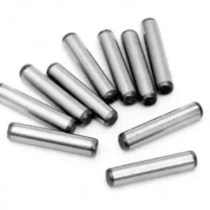 Super okazja Pin 2*10 10szt - 08027