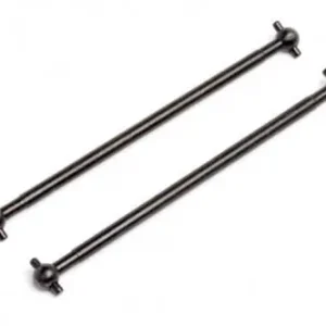 Driving Dogbone 08029 89.5mm - 2szt Sprawdź teraz