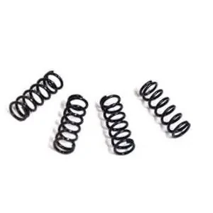 Shock Spring - 08032 Ekspresowa dostawa