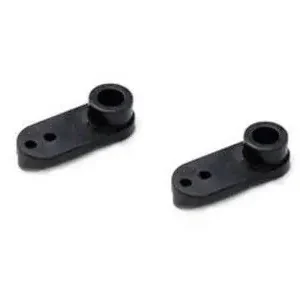 Nowość Servo Holder* 2pcs - 02372