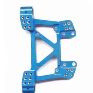 Aluminium Shock Tower* 1pc - 08054 - 108022 Łatwy zwrot