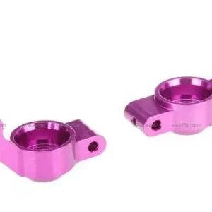 Zniżka Aluminium rear Upright(L/R) - 02130 - 102012