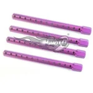 Dodaj do koszyka Aluminium body post 4P - 02144