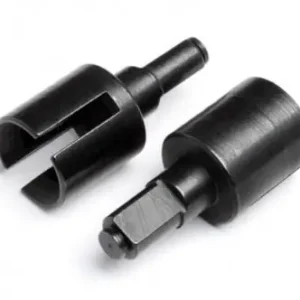 Popularny Universal Joint Cup C - 02032