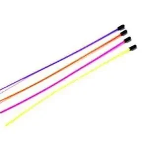 Antenna Pipe - 02057 Bezpieczne zakupy