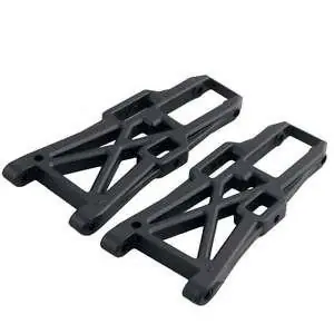 Taniej Front Lower Arm - 06011