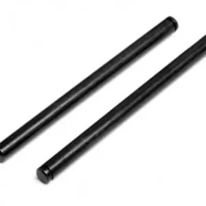 Dostępne od ręki Front Lower Shaft Pin A 3*44mm - 2szt 02036