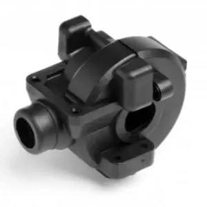 Obniżka ceny Skrzynia biegów / Gear Box - 02051