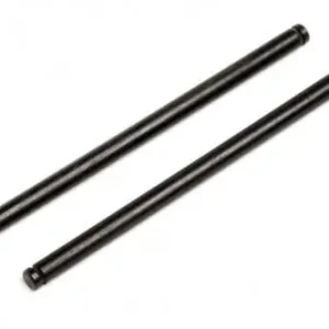 Rear suspension arm pin A- 02063 Sprawdź teraz