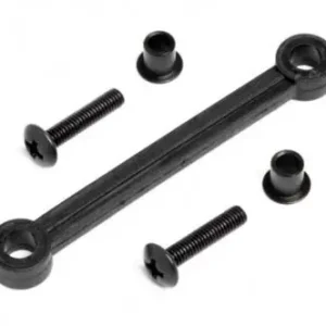 Steering Joint Leve - 02074 Niska cena