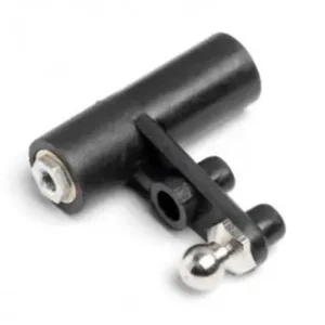 Steering Set B - 02075 Promocja