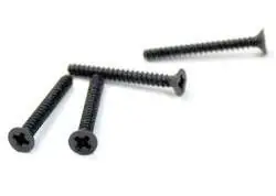 Hit sprzedaży TPE 3*25 FH Screw - 02090