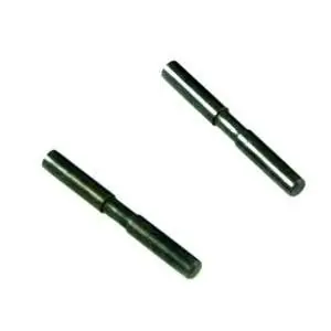 Bezpieczne zakupy Rear Lower Arm Round Pin B* 2pcs - 06019