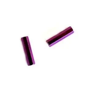 Tail Wing Mount* 2pcs - 06005 Kup teraz