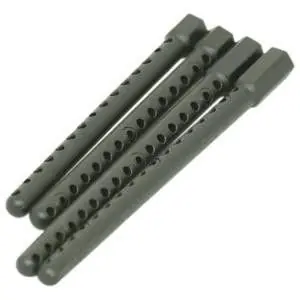 Body post 4pcs- 02010 Do wyczerpania zapasów