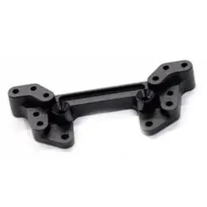 Tylko dziś Front shock tower- 02035