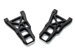 Wybór klientów Rear lower suspension arm - 2szt 02007