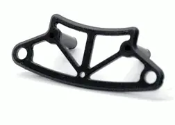 Steering upper plate - 02009 Nowy