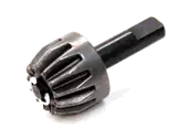 Drive Gear* 1pc - 02030 Bezpieczne zakupy