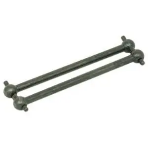 Nowy Front Dogbone 60mm - 2szt 02003