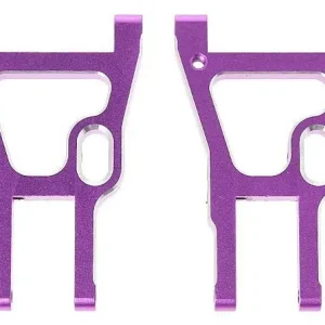 Zniżka Aluminium front lower arm - 10030-102019