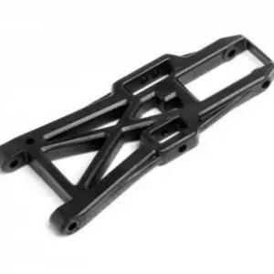 Front lower suspension arm - 1 szt. - MV22101 Hit sprzedaży