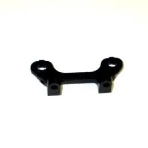 Kup online Body Post Holder - 82819