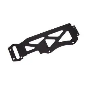 Wysoka jakość Radio Tray- 28001