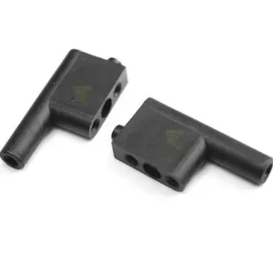 Niska cena Servo Mount- 28013