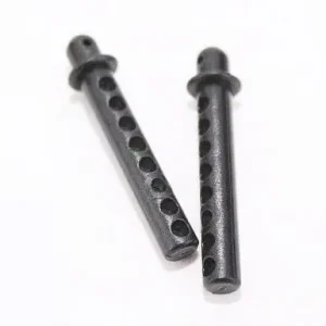 Zamów dziś Rear Body Posts - 82821