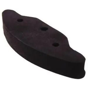 Zderzak piankowy- 82822 Hit sprzedaży