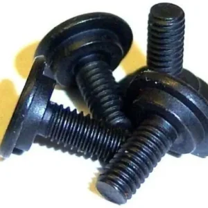 Sprawdź teraz Steering Screws - 82830