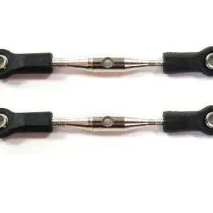 Ekspresowa dostawa Linkage - 18541