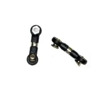 Wysoka jakość Front Steering Links- 82805