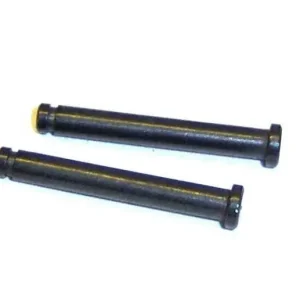 Rear Suspension Pins - 82815 Promocja