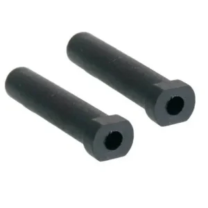 Zamów dziś Impace Resitant Sponge Posts - 82823